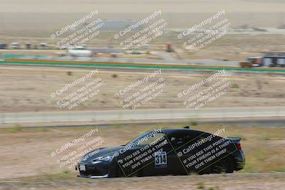 media/May-08-2022-Speed Ventures (Sun) [[301b2c1f75]]/Black/2 1030am Black/